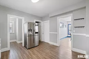 1035 17th Ave, Rock Island, IL 61021 - Photo 25