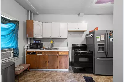 550 26th Street, Rock Island, IL 61201 - Photo 5