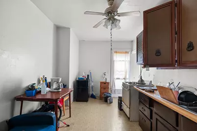 550 26th Street, Rock Island, IL 61201 - Photo 9