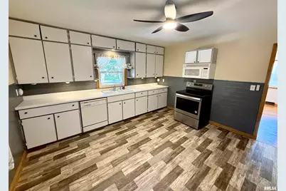139 N Vail Street, Geneseo, IL 61254 - Photo 7