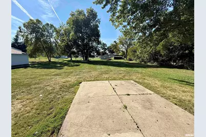 139 N Vail Street, Geneseo, IL 61254 - Photo 27