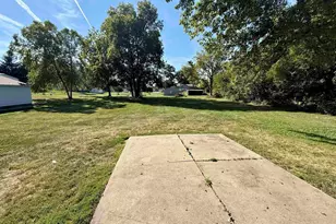 139 N Vail St, Geneseo, IL 61254 - Photo 27