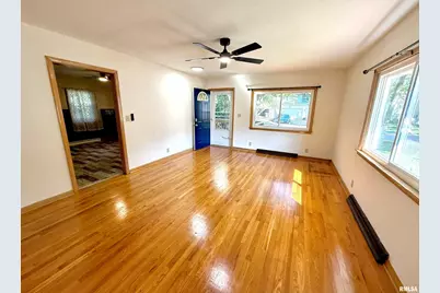 139 N Vail Street, Geneseo, IL 61254 - Photo 5