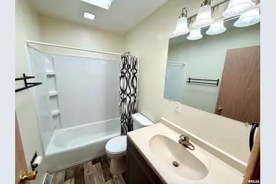 139 N Vail Street, Geneseo, IL 61254 - Photo 15