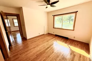 139 N Vail St, Geneseo, IL 61254 - Photo 13