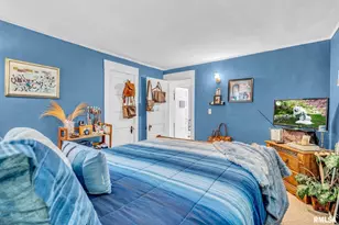 902 44th St, Rock Island, IL 61201 - Photo 19