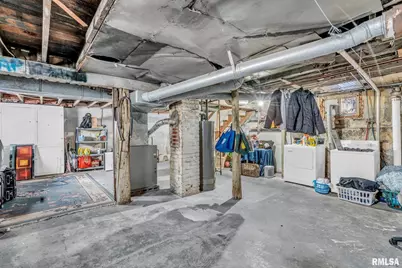 902 44th Street, Rock Island, IL 61201 - Photo 21