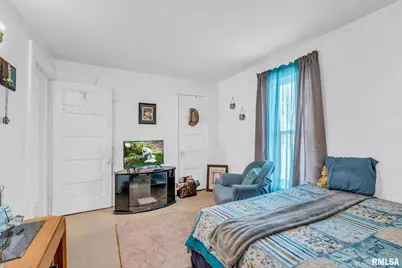 902 44th Street, Rock Island, IL 61201 - Photo 15