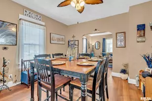 902 44th St, Rock Island, IL 61201 - Photo 7