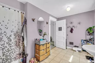 902 44th St, Rock Island, IL 61201 - Photo 17