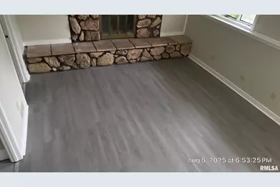 2907 4th St A, East Moline, IL 61244 - Photo 7