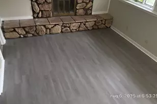 2907 4th Street A, East Moline, IL 61244 - Photo 7