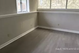 2907 4th Street A, East Moline, IL 61244 - Photo 5