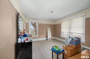 1104 29th Ave Ave, Rock Island, IL 61201 - Photo 13