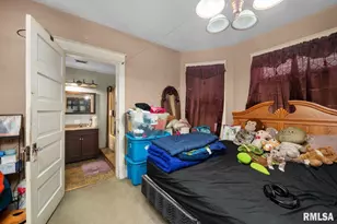 1104 29th Ave Ave, Rock Island, IL 61201 - Photo 11