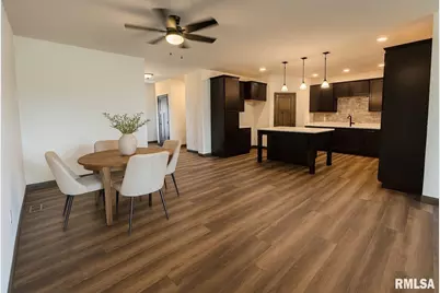 910 W Main Street, Aledo, IL 61231 - Photo 9