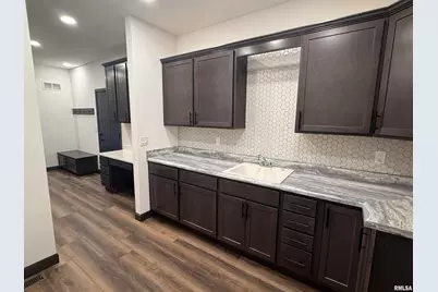 910 W Main Street, Aledo, IL 61231 - Photo 21