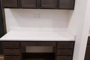 910 W Main St, Aledo, IL 61231 - Photo 17