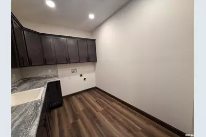 910 W Main Street, Aledo, IL 61231 - Photo 23