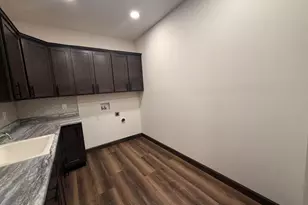 910 W Main St, Aledo, IL 61231 - Photo 23