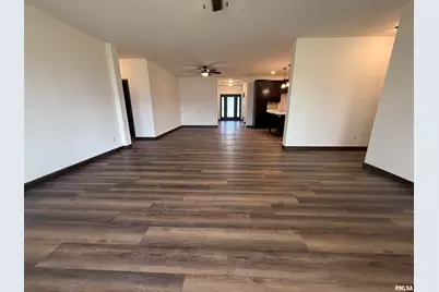 910 W Main Street, Aledo, IL 61231 - Photo 25