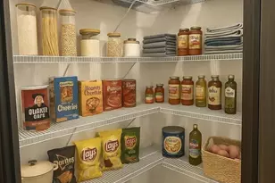 910 W Main St, Aledo, IL 61231 - Photo 11