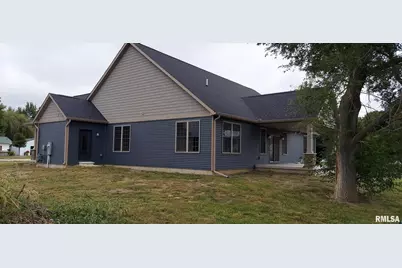 910 W Main Street, Aledo, IL 61231 - Photo 45