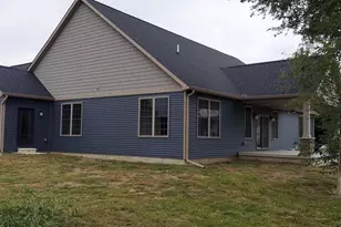 910 W Main St, Aledo, IL 61231 - Photo 45