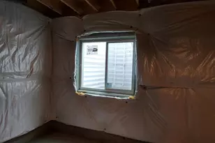 910 W Main St, Aledo, IL 61231 - Photo 41