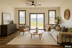 910 W Main St, Aledo, IL 61231 - Photo 29