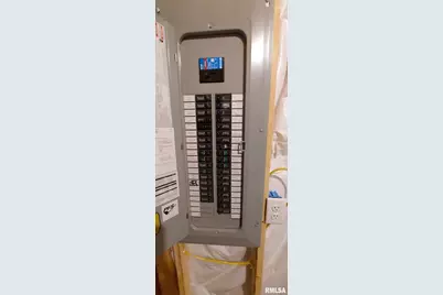 910 W Main Street, Aledo, IL 61231 - Photo 43