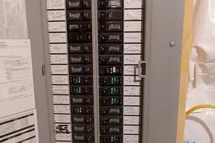 910 W Main St, Aledo, IL 61231 - Photo 43