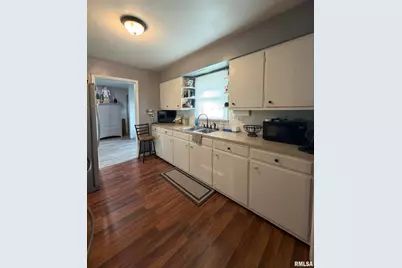 117 Marshall Place, Carmi, IL 62821 - Photo 7