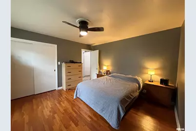 117 Marshall Place, Carmi, IL 62821 - Photo 13