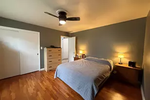 117 Marshall Pl, Carmi, IL 62821 - Photo 13