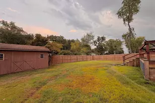 117 Marshall Pl, Carmi, IL 62821 - Photo 23
