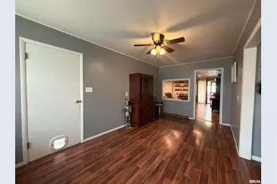 117 Marshall Place, Carmi, IL 62821 - Photo 11