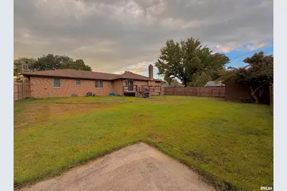 117 Marshall Place, Carmi, IL 62821 - Photo 25