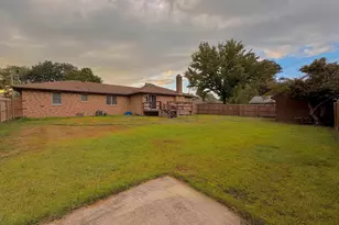 117 Marshall Pl, Carmi, IL 62821 - Photo 25