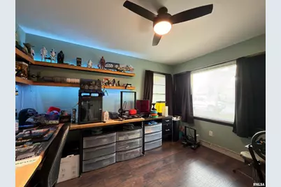 117 Marshall Place, Carmi, IL 62821 - Photo 19