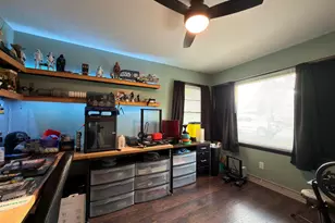 117 Marshall Pl, Carmi, IL 62821 - Photo 19