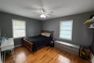 117 Marshall Pl, Carmi, IL 62821 - Photo 17