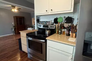 117 Marshall Pl, Carmi, IL 62821 - Photo 9