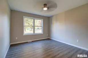 1024 11th Ave, Fulton, IL 52732 - Photo 15