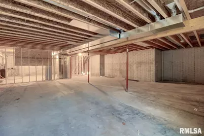 1024 11th Avenue, Fulton, IL 52732 - Photo 21