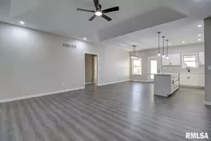 1024 11th Ave, Fulton, IL 52732 - Photo 5