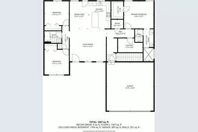 1024 11th Avenue, Fulton, IL 52732 - Photo 25