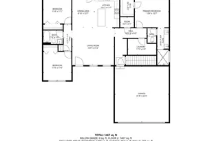 1024 11th Ave, Fulton, IL 52732 - Photo 25