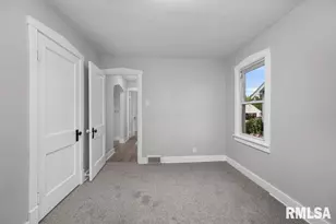 2519 29 1/2 St, Rock Island, IL 61201 - Photo 13