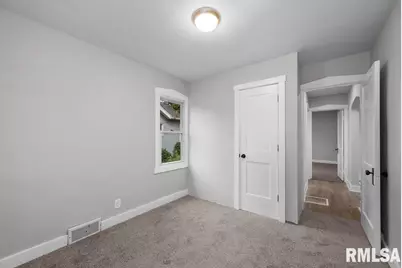 2519 29 1/2 Street, Rock Island, IL 61201 - Photo 15